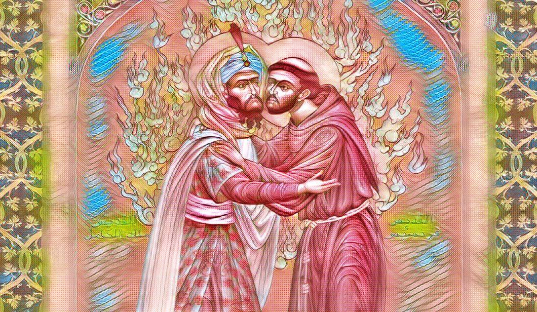 reduce misunderstandings and build trust