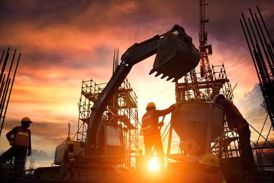 Project Management Service provides integrated consultancy and management