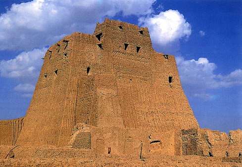 the historical significance of Sistan and Baluchistan is a testament to the enduring legacy of Iran's great civilization.