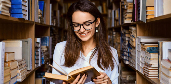 fostering cultural development and personal fulfillment