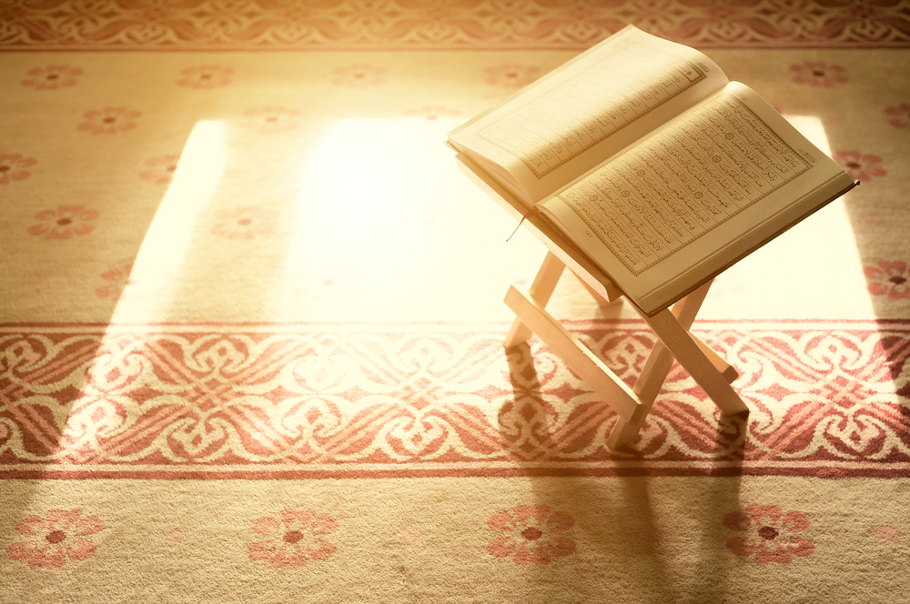 These texts offer insights into the teachings and life of Imam Jafar Sadiq (PBUH)