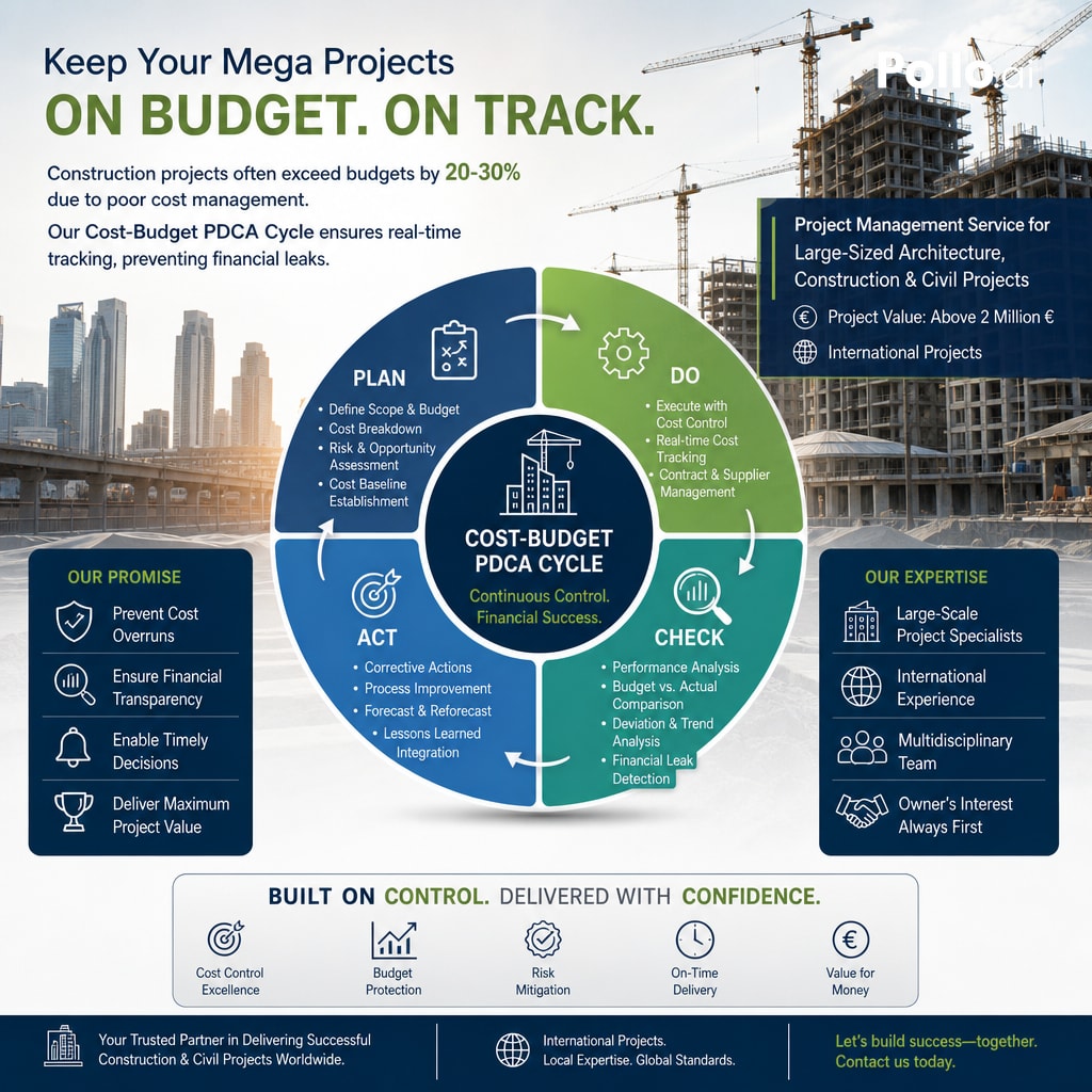 Optimizes Workforce Productivity