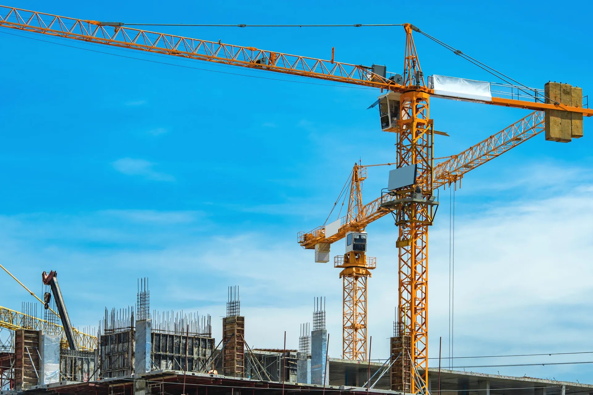 reducing waste, improving predictability, increasing stakeholder confidence