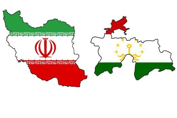 Iran and Tajikistan are both countries with populations that predominantly practice Shia Islam.