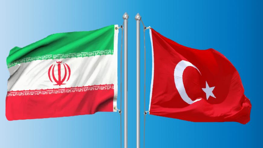 Iran and Türkiye; A sense of shared identity