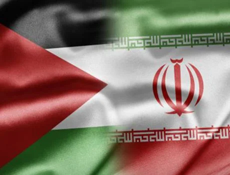 Iran and Jordan; A rich history of communication