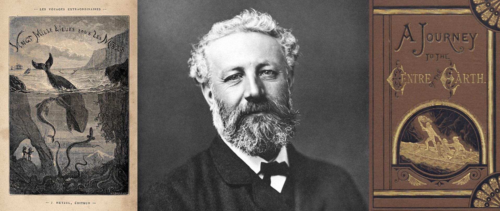 Explanations about the book Amaziah «Kéraban the Inflexible» Novel by Jules Verne
