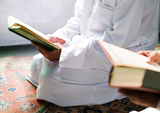 Why should I study the book Tafsir al-Mizan - Volume 6, Surah Al-Baqarah 89 - 107?