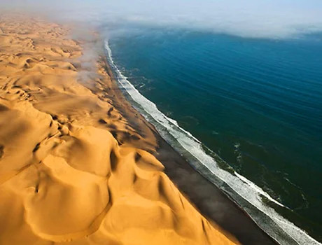 Unveiling the Enigmatic Sistan and Baluchistan province