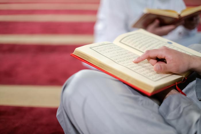 What is the significance of studying the book Tafsir al-Mizan - Volume 11 Surah Al-Baqarah 188 - 207?