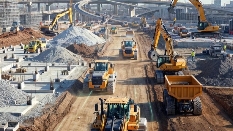 Elevating Project Success: The VIP Strategic Management Advantage