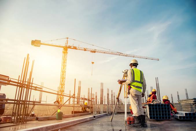 Why Professional Project Management Is One of the Most Profitable Investments for Modern Organizations