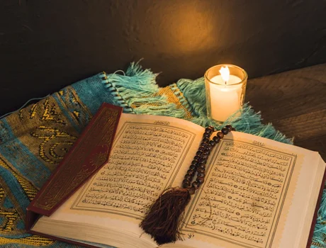 Why should I study Tafsir al-Mizan (Volume 1 - Surah Hamd)?
