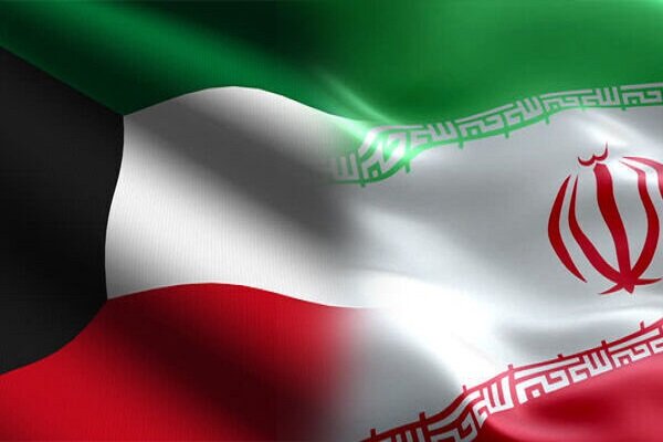 Iran and Kuwait; Common Islamic heritage