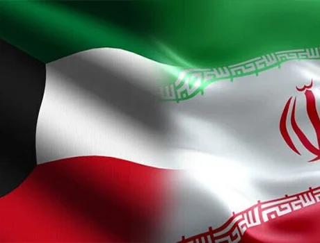 Iran and Kuwait; Common Islamic heritage
