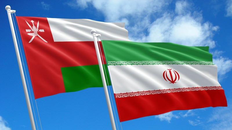 Iran and Oman; Economic and tourism opportunities