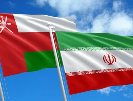 Iran and Oman; Economic and tourism opportunities