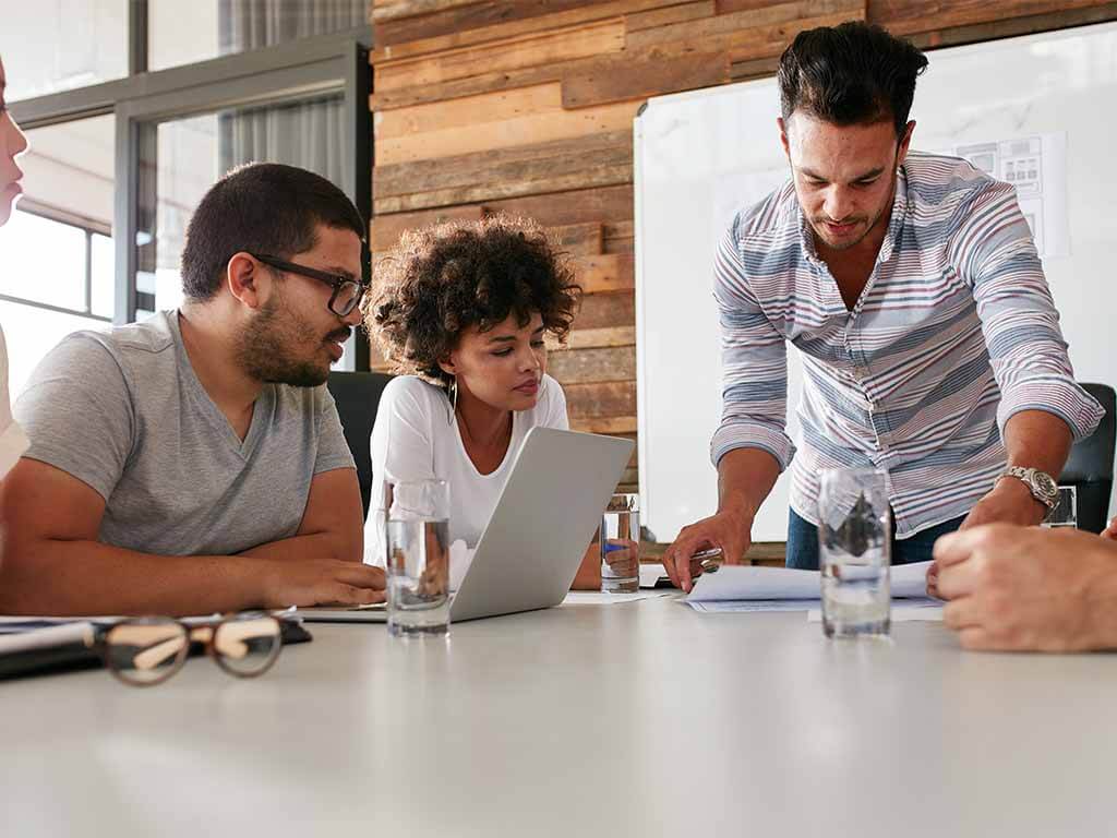 Unseen Engine of Success; Why «Professional Project Management» is Your Business’s Secret Weapon (And how the experience of Eco-Tourism in North Africa Proves It)?!